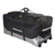 Picture of SHER-WOOD Goal Wheel Bag GS650