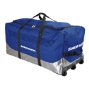 Picture of SHER-WOOD Goal Wheel Bag GS650