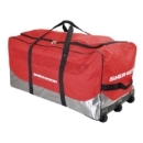 Picture of SHER-WOOD Goal Wheel Bag GS650