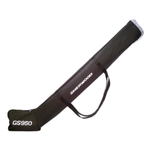 Изображение SHER-WOOD Goal Stick Bag GS950