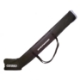 Picture of SHER-WOOD Goal Stick Bag GS950
