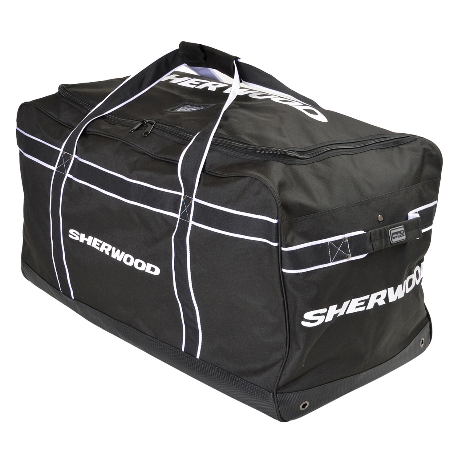 Изображение SHER-WOOD Team Carry Bag - 90 x 50 x 43 cm