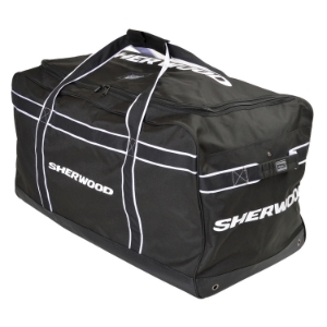 Изображение SHER-WOOD Team Carry Bag - 90 x 50 x 43 cm