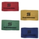 Picture of SHERWOOD Armband