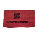 Изображение SHERWOOD Armband