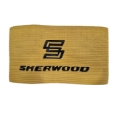 Изображение SHERWOOD Armband