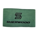 Изображение SHERWOOD Armband