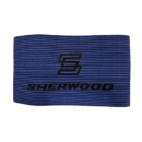 Изображение SHERWOOD Armband