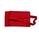 Изображение SHERWOOD Armband