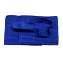 Изображение SHERWOOD Armband