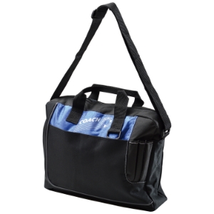 Bild von BERIO Trainer Tasche