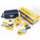 Bild von HOWIES Loaded Accessory Tasche