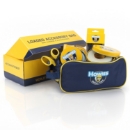 Bild von HOWIES Loaded Accessory Tasche