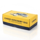 Bild von HOWIES Loaded Accessory Tasche
