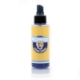 Изображение HOWIES Anti-Fog Visor Spray - 4oz. Bottle (115 ml)