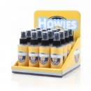 Изображение HOWIES Anti-Fog Visor Spray - 4oz. Bottle (115 ml)