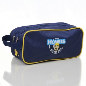 Bild von HOWIES Accessory Tasche