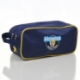 Bild von HOWIES Accessory Tasche