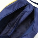Bild von HOWIES Accessory Tasche