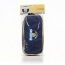 Bild von HOWIES Accessory Tasche