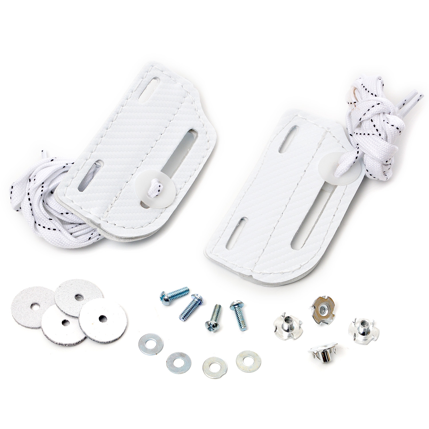 Bild von NASH Slider Toe Bridge