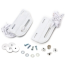 Bild von NASH Slider Toe Bridge