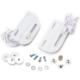 Bild von NASH Slider Toe Bridge
