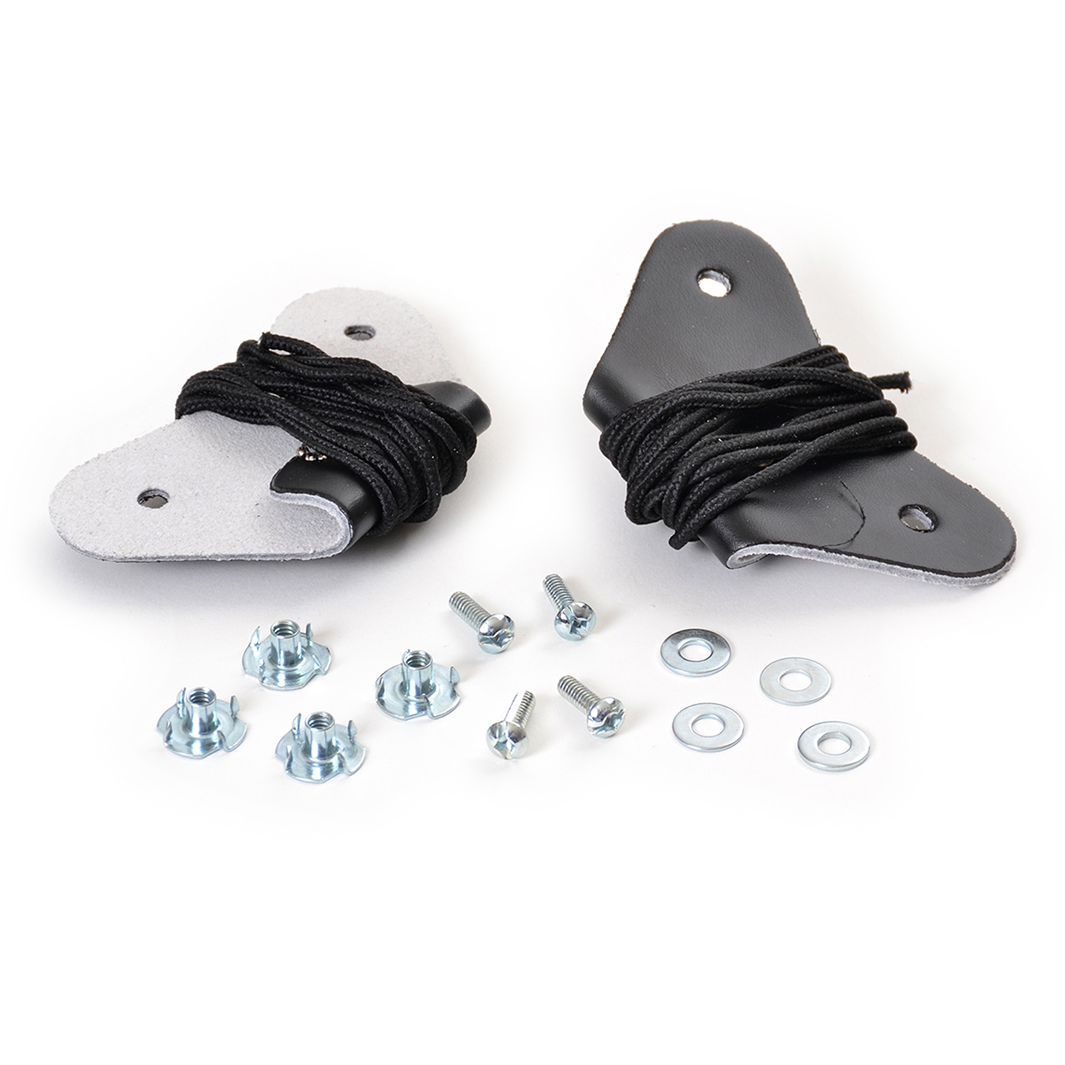 Bild von NASH Butterfly Style Toe Bridge (RBK) - Einzelhandelsverpackung