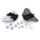 Bild von NASH Butterfly Style Toe Bridge (RBK) - Einzelhandelsverpackung