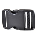 Изображение NASH 1 1/2" Buckle