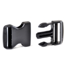 Изображение NASH 1 1/2" Buckle
