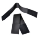 Изображение NASH Knee Cradle Elastic with Velcro