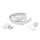 Изображение NASH Split Knee Strap 24" with buckle - Retail Packaging