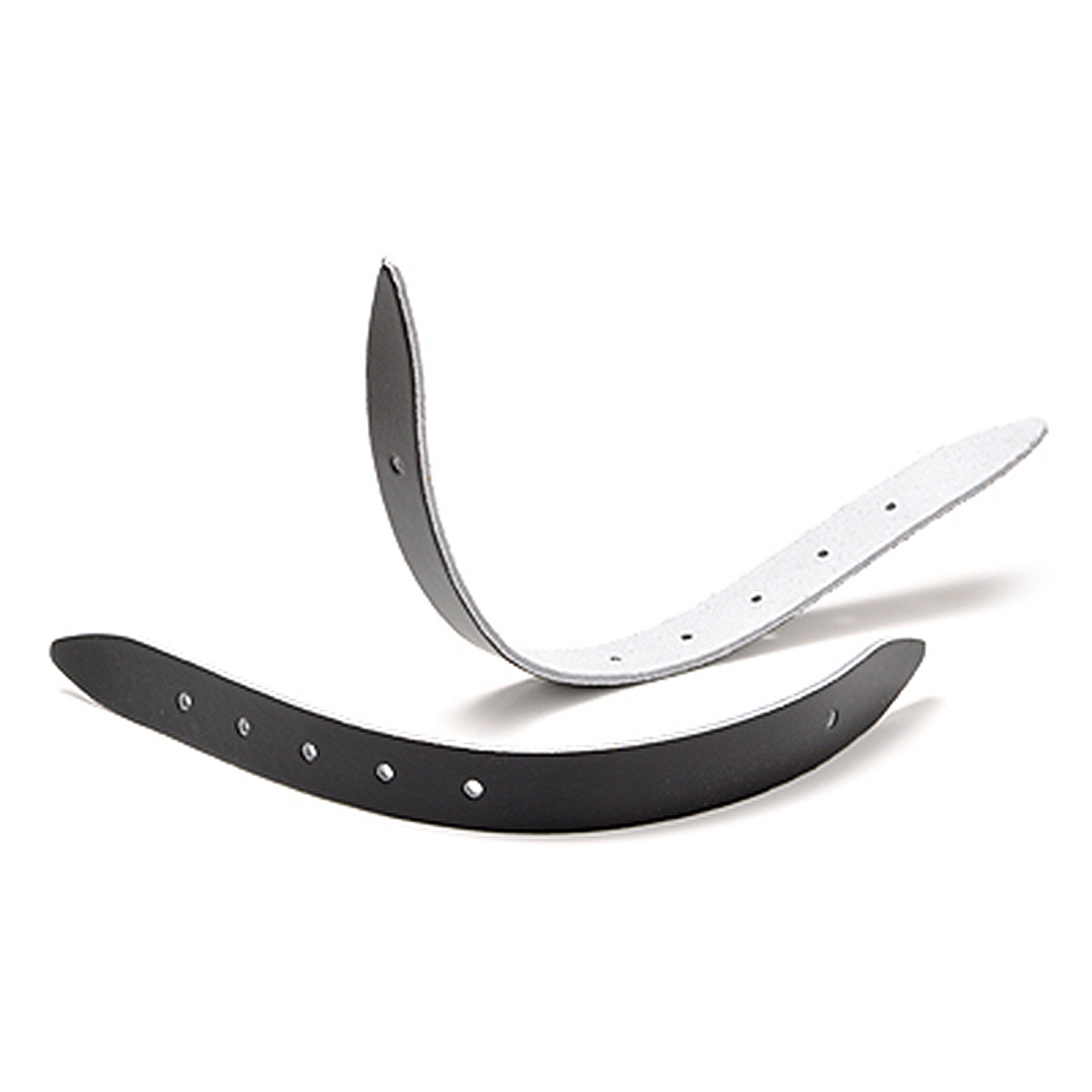 Bild von NASH Toe Straps X 2