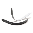 Bild von NASH Toe Straps X 2
