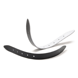 Bild von NASH Toe Straps X 2