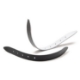 Bild von NASH Toe Straps X 2