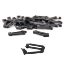Изображение NASH Slick Clips - Pack of 25