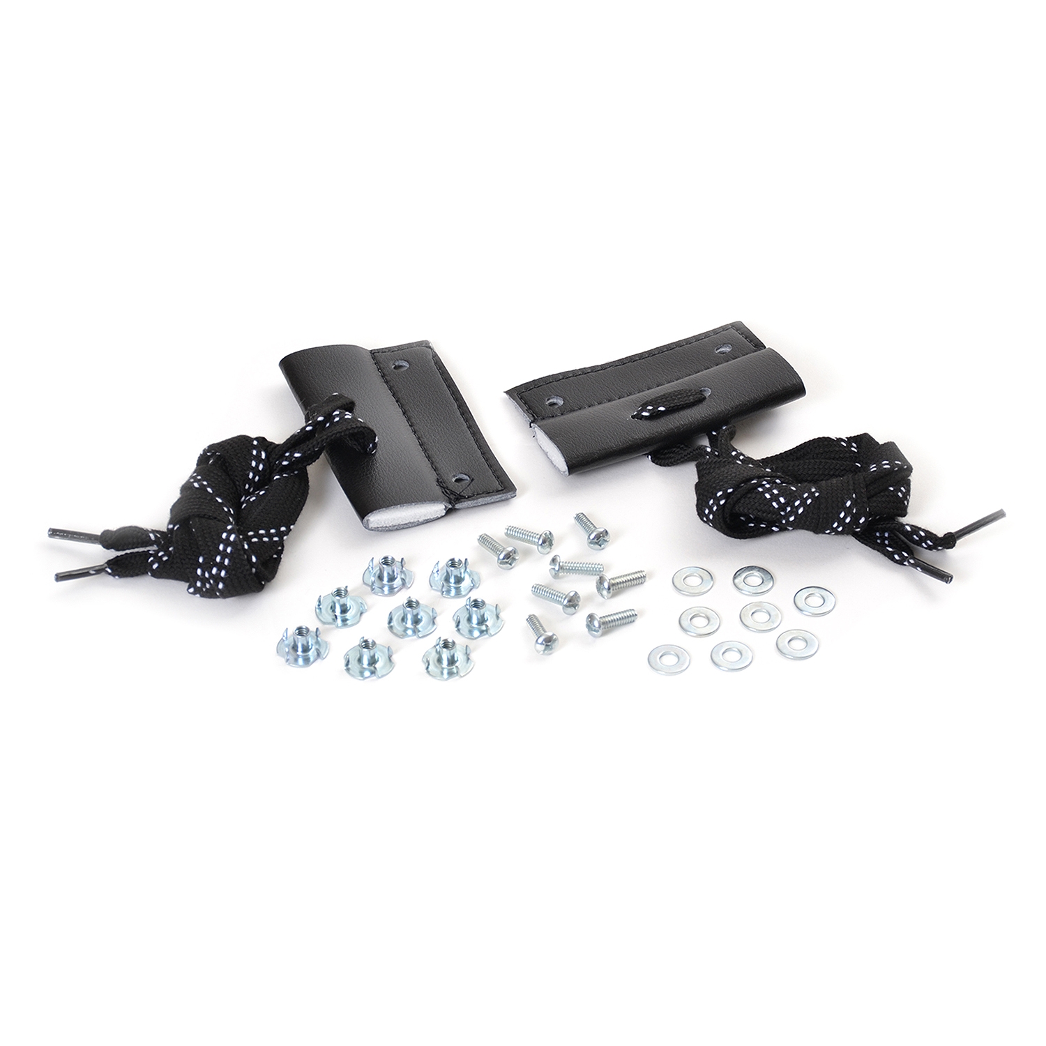 Bild von NASH Toe Bridge (VAUGHN) - Einzelhandelsverpackung