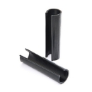 Picture of EDGE PROTECH für Tore - Paar