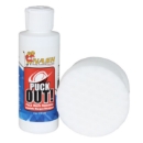Изображение NASH Puck Mark Remover "Puck Out!"