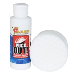 Picture of NASH Puck Mark Remover "Puck Out!"