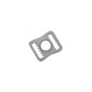 Изображение NASH Slider Clip 5/8" for Helmet - pack of 25