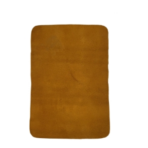 Bild von NASH Ledertuch