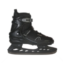 Picture of HEAD Rec Skate Icebreaker