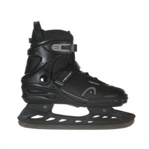 Изображение HEAD Rec Skate Icebreaker