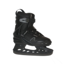 Picture of HEAD Rec Skate Icebreaker