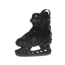 Picture of HEAD Rec Skate Icebreaker