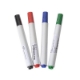 Bild von Blue Sports Coach Board Pen Red