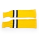 Bild von NHL Hockey Socks Boston Bruins Senior - Black/Yellow/White